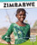 Zimbabwe - 9781502669988 by Donna Reynolds, 9781502669988