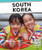 South Korea - 9781502670052 by Simon Pierce, 9781502670052