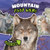 Mountain Food Webs - 9781534546080 by Charis Mather, 9781534546080 Mountain Food Webs - 9781534546080 by Charis Mather, 9781534546080