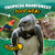 Tropical Rainforest Food Webs - 9781534546127 by Charis Mather, 9781534546127