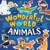 Animals - 9781534546158 by Rebecca Phillips-Bartlett, 9781534546158