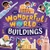 Buildings - 9781534546172 by Rebecca Phillips-Bartlett, 9781534546172