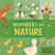 Numbers in Nature - 9781534546363 by Noah Leatherland