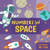 Numbers in Space by Noah Leatherland, 9781534546387