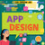 App Design - 9781534546455 by Nancy Dickmann, 9781534546455