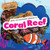 Ask an Animal About a Coral Reef - 9781538291306 by Rebecca Phillips-Bartlett, 9781538291306