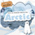 Ask an Animal About the Arctic by Rebecca Phillips-Bartlett, 9781538291412