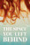 The Space You Left Behind - 9781978597068 by Ona Gritz, 9781978597068