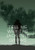 Tell Me Why the Jack Pine Grows - 9781978597242 by D. J. Brandon, 9781978597242
