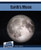 Earth's Moon - 9781502670120 by Jennifer Lombardo, 9781502670120