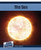 The Sun - 9781502670243 by Judy Thorpe, 9781502670243