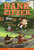 A Tale of Two Tails #15 by Henry Winkler, Lin Oliver, 9780448443782