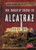 The Ghostly Guide to Alcatraz - 9781538291870 by Theresa Emminizer, 9781538291870