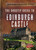 The Ghostly Guide to Edinburgh Castle - 9781538291900 by Theresa Emminizer