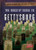 The Ghostly Guide to Gettysburg by Theresa Emminizer, 9781538291924