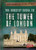 The Ghostly Guide to the Tower of London - 9781538291993 by Theresa Emminizer, 9781538291993