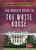 The Ghostly Guide to the White House - 9781538292020 by Theresa Emminizer, 9781538292020