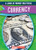 Currency - 9781538292273 by Rosie Banks, 9781538292273