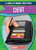 Debt - 9781538292303 by Rosie Banks