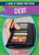 Debt - 9781538292310 by Rosie Banks, 9781538292310