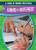 Loans and Interest - 9781538292341 by Rosie Banks, 9781538292341