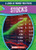 Stocks - 9781538292372 by Rosie Banks, 9781538292372