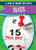 Taxes - 9781538292396 by Rosie Banks, 9781538292396