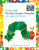 Count with the Very Hungry Caterpillar by Eric Carle, 9780448444208
