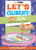 Let's Celebrate!: 10 Fun Experiments for the Holidays by Scientific American Editors, 9781725349940