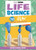 Life Science: 10 Fun Projects About Biology by Scientific American Editors, 9781725349971