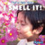 I Smell It! - 9781499443387 by Theresa Emminizer, 9781499443387 I Smell It! - 9781499443387 by Theresa Emminizer, 9781499443387