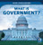 What Is Government? - 9781499443950 by Peter Finn, 9781499443950 What Is Government? - 9781499443950 by Peter Finn, 9781499443950