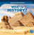 What Is History? - 9781499443981 by Peter Finn, 9781499443981 What Is History? - 9781499443981 by Peter Finn, 9781499443981