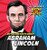 Myths and Facts About Abraham Lincoln by Ezra E. Knopp, 9781499444018
