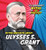 Myths and Facts About Ulysses S. Grant by Ezra E. Knopp, 9781499444070