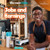 Jobs and Earnings - 9781641900300 by Sloane Wilden, 9781641900300