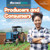 Producers and Consumers - 9781641900355 by Sloane Wilden, 9781641900355