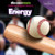 Energy - 9781641900447 by Marie Harts, 9781641900447 Energy - 9781641900447 by Marie Harts, 9781641900447