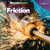 Friction - 9781641900485 by Marie Harts, 9781641900485