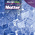 Matter - 9781641900577 by Marie Harts, 9781641900577