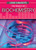The Basics of Biochemistry - 9781499475425 by Anne O'Daly