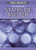 The Basics of States of Matter - 9781499475449 by Anne O'Daly, 9781499475449