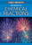 The Basics of Chemical Reactions - 9781499475470 by Anne O'Daly, 9781499475470