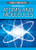 The Basics of Atoms and Molecules - 9781499475500 by Anne O'Daly, 9781499475500
