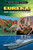 Eureka! True Tales of Discovery - 9781499475555 by Gary Jeffrey, Rob Shone, 9781499475555