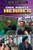 Civil Rights Heroes by Anita Ganeri, Gary Jeffrey, Rob Shone, 9781499475579