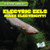 Electric Eels Make Electricity! - 9781538292945 by Louis Mallory, 9781538292945