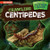 Crawling Centipedes - 9781978537286 by Theresa Emminizer, 9781978537286