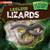 Legless Lizards - 9781978537323 by Theresa Emminizer, 9781978537323