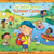 The Night Before Summer Camp by Natasha Wing, Mindy Pierce, 9780448446394